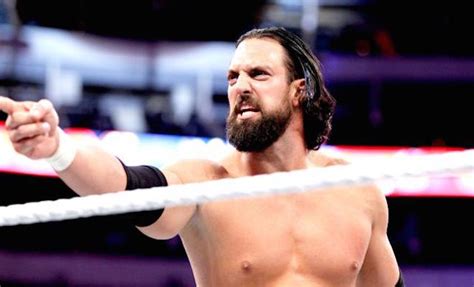 Damien Sandow Wins Dark Match! - WrestlingRumors.net