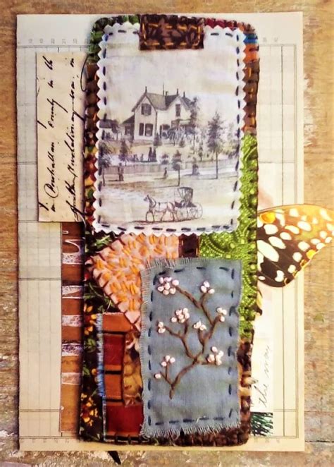 Homestead - Etsy