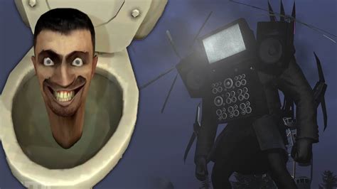 Did the Skibidi Toilet creator get arrested? - Dexerto