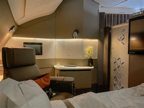 Airbus A380 Bedroom Suite Costa Rica | Psoriasisguru.com