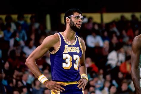 Kareem Abdul-Jabbar Net Worth 2021: Salary, Endorsements, Mansions ...