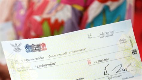 President promulgates ordinance on cheque bounce cases