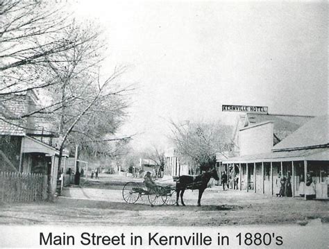 32 best images about Kernville, CA on Pinterest | Parks, Quails and Rivers