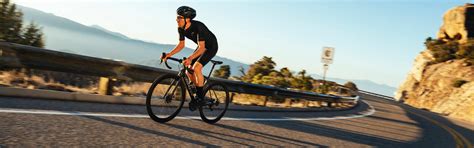 Road Racing Bike Collection | Men's Race Road Bikes | Giant Bicycles US