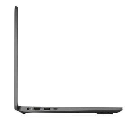 DELL Latitude 3410 - 8RDRH laptop specifications