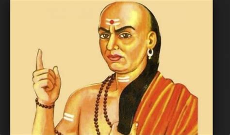 Chanakya has termed these four people as the best friend of a man ...