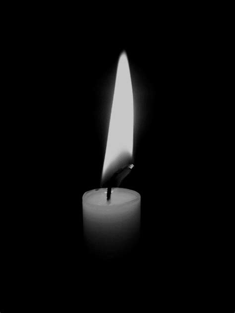 Flickering Candle Pictures, Photos, and Images for Facebook, Tumblr ...