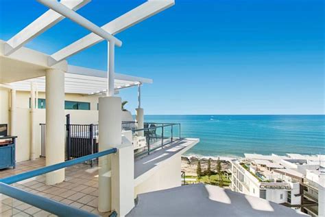 Mantra Mooloolaba Beach - Compare Deals