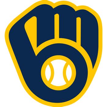 2024 Milwaukee Brewers Schedule & Scores | FOX Sports