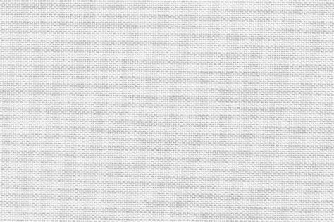 White Fabric Cotton Images - Free Download on Freepik