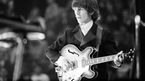 The Casino: Epiphone’s Iconic Beatles Guitar | GuitarPlayer