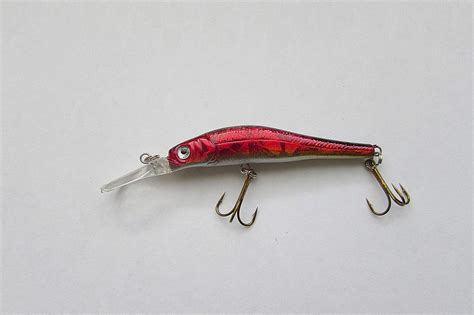 Best Saltwater Lures For Your Fishing Trip (2021 Review) - Tactical Huntr