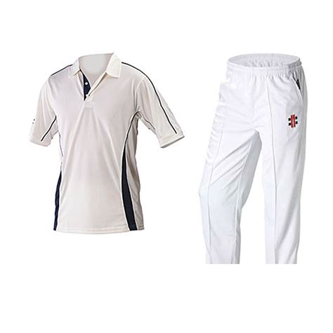 Gravity Cricket Clothing - Buy Gravity Cricket Clothing Online at ...