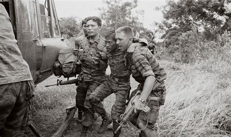 The Vietnam War (In Pictures and Video) A discussion - AR15.COM