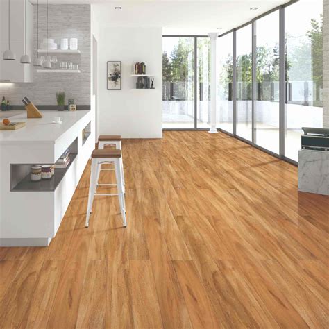 Birch - Best Laminate Flooring