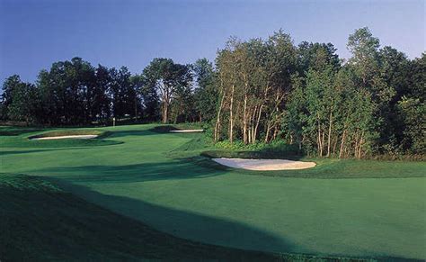 Oakhurst Golf & Country Club in Clarkston, Michigan, USA | Golf Advisor