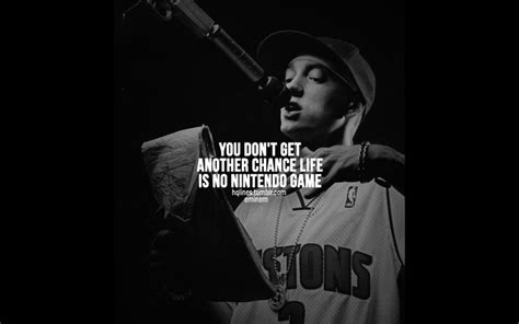 Marshall Mathers Wallpapers - Wallpaper Cave