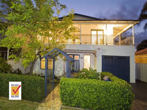 Property 108268976, Windang, NSW 2528 - Property Details