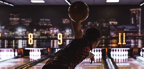 Most Common Bowling Techniques and Styles