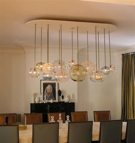 Chandelier:Room Lights Chandeliers Uk Rectangular Light Fixtures For ...