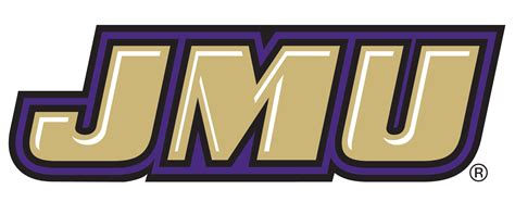 james madison university logo 10 free Cliparts | Download images on ...