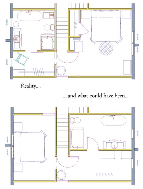 Master Bedroom With Walk In Closet Floor Plans | www.resnooze.com