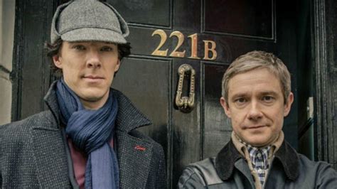 Sherlock Season 5 Release Date, Trailer, Cast, Plot And What Can We ...