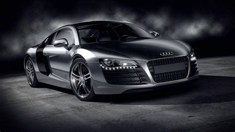 Top 999+ Audi R8 Wallpaper Full HD, 4K Free to Use