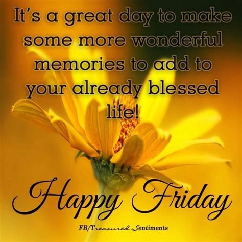 happy friday images and quotes - QuotesSquare