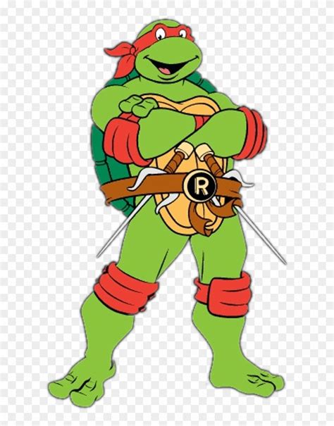 Ninja Turtles Clipart : Teenage Mutant Ninja Turtles Clipart - Cliparts ...