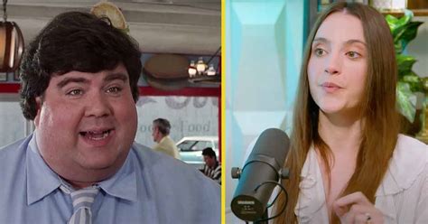 Allegations Continue Piling up Against Dan Schneider as ‘Zoey 101’ Star ...