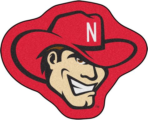 NCAA Football Mascot University of Nebraska - Rooms To Go