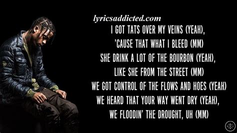 The Scotts Lyrics – The Scotts | Lyrics, The scotts, Songwriting