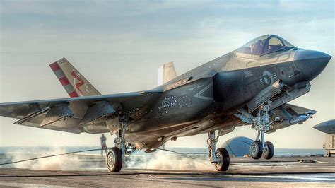 $2.9M 3D printing contract recharges U.S. Air Force legacy planes - 3D ...