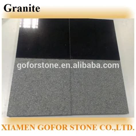 Cheap Granite Slabs,raw Granite Slabs, High Quality Cheap Granite Slabs ...