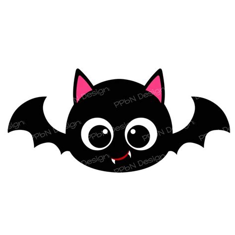 Free Bat Shape Cliparts, Download Free Bat Shape Cliparts png images ...