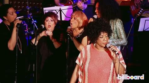 Watch the ‘Twenty Feet From Stardom’ Performers Belt Out ‘Gimme Shelter ...