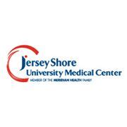 52 Jersey Shore University Medical Center Reviews | Glassdoor