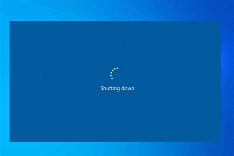 Atibtmon.exe Runtime Error in Windows 10 [COMPLETE GUIDE]