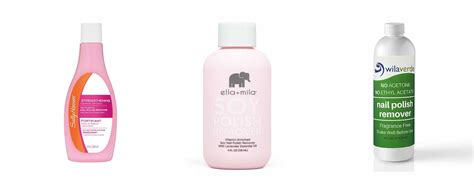 15 Best nail polish remover Revies and Buying Guide