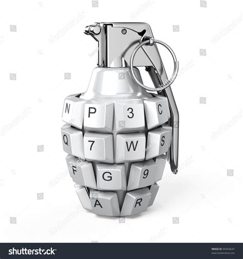 Grenade Illustration Stock Photos and Pictures - 41,203 Images ...