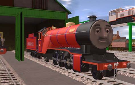 Category:Arlesdale Railway | Thomas:The Trainz Adventures Wiki | FANDOM ...