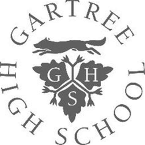 Gartree High School - Schoolwear Solutions