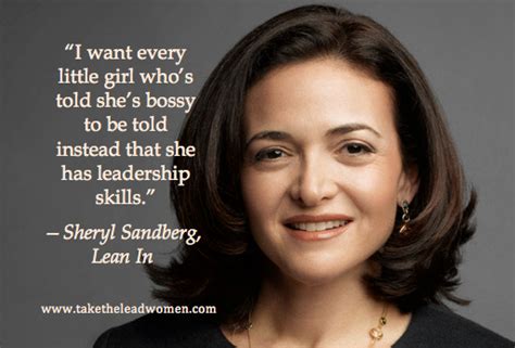 Women Leadership Quotes. QuotesGram