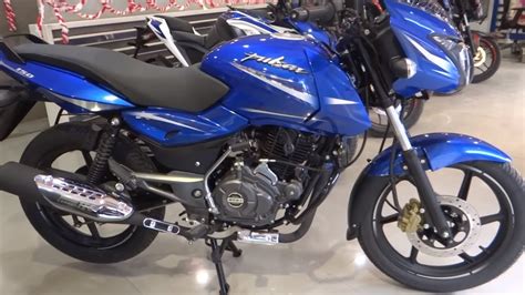 Bajaj Pulsar 150Cc Images / Bajaj Pulsar 150cc Price, Specification ...