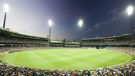 Cricket Ground Wallpapers - Top Free Cricket Ground Backgrounds ...