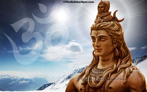 Lord Shiva Hd Wallpapers For Laptop Of lord shiva | Lord shiva hd ...