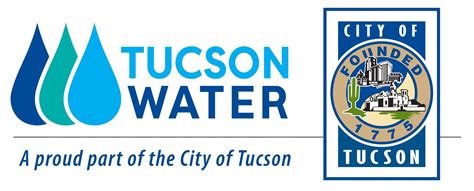 Tucson Water Contest — Environmental Education Exchange