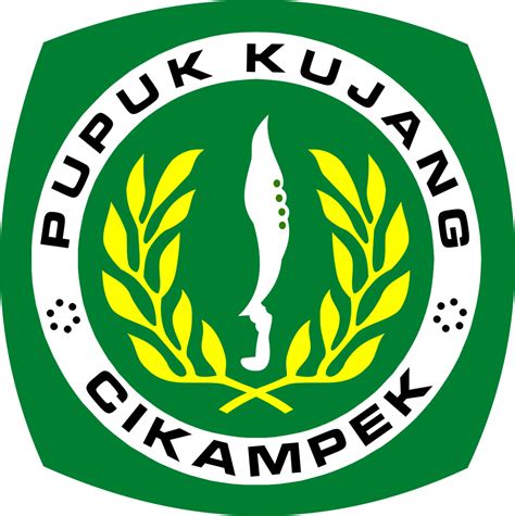 Pupuk Kujang Cikampek | Logopedia | Fandom