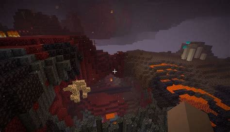 Every Minecraft nether biome ranked - News Update